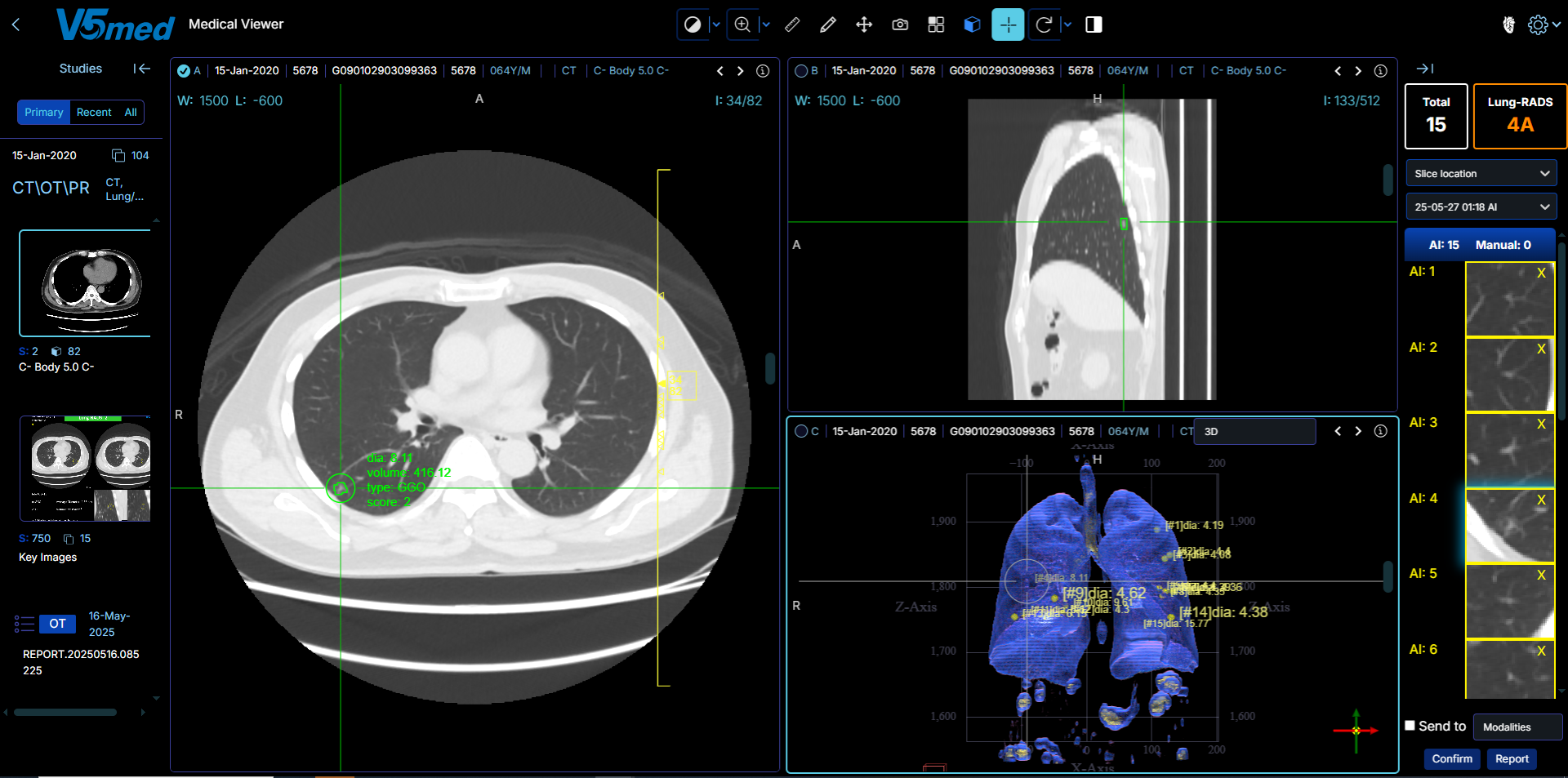 photo of Compare function2