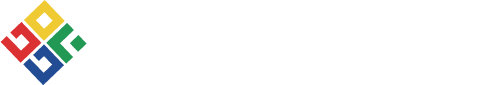 臺北市政府產業發展局